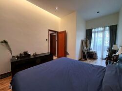 Seletar Springs Condominium (D28), Condominium #549945041